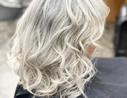 Fantastic Sams Cut & Color