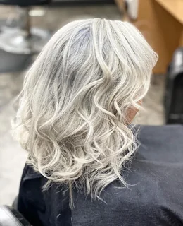 Photo Fantastic Sams Cut & Color