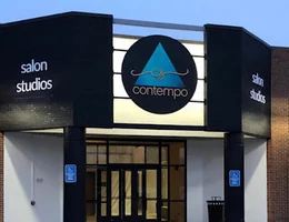 Contempo Salon Studios