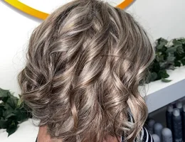 SmartStyle Hair Salon - Williston