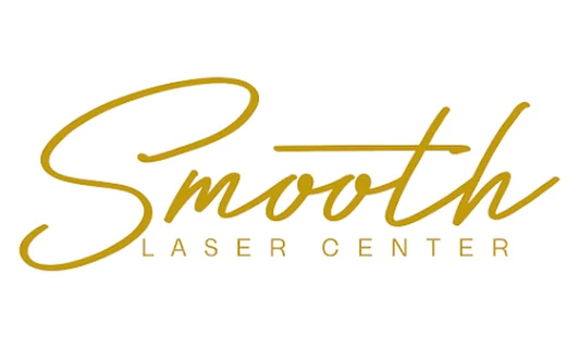 Photo Smooth Laser Center