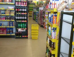 Dollar General