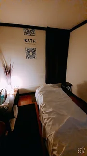 Photo Kata Spa & Wellness Center