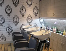 Salon Meritage