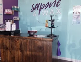 ikonick Wax & Beauty Bar