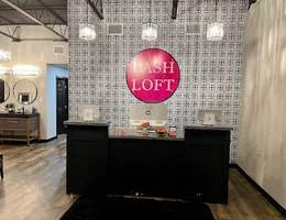 Lash Loft of Boerne