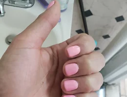 Q Nail Studio Inc