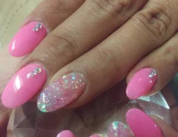 G G's Nail Creations