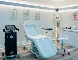 Lumturi Wellness & Aesthetics