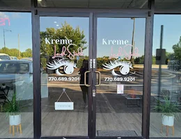 Kreme Lash Studio, LLC