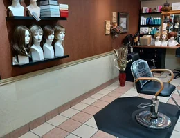 Bella Vita Beauty Salon & Day