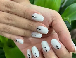 Elite Nails and Spa