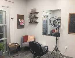 FunnelJack Salon