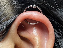 Chicago Hts Piercing