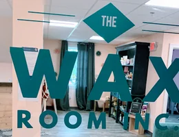 The Wax Room Inc.