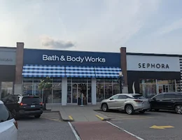 Bath & Body Works