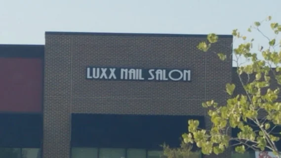 Photo Luxx Nail Salon