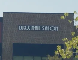 Luxx Nail Salon