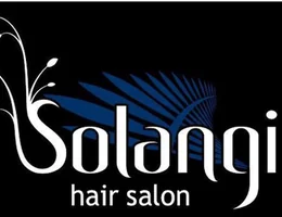 Solangia Hair Salon