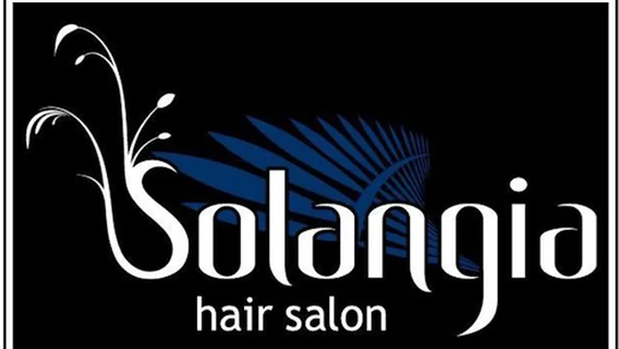 Photo Solangia Hair Salon