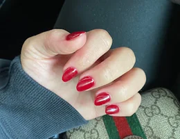 Obsession Nail Bar