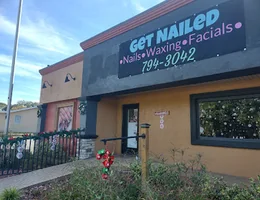 Get Nailed LLC