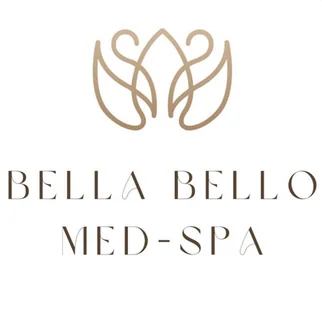 Photo Bella Bello med spa