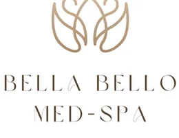 Bella Bello med spa