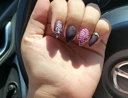 Master Nails