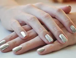 Fantastic Nails