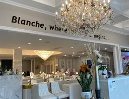 Blanche Nails & Spa