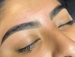 Bare Wax & Brow Lounge, LLC