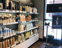 Ethos Aveda Luxury Salon and MedSpa