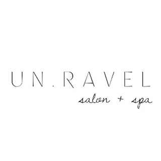 Photo UN.RAVEL salon + spa