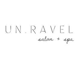 UN.RAVEL salon + spa