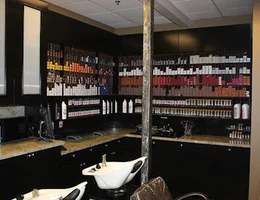 Elle Marie Hair Studio - Mill Creek