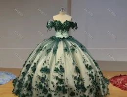 Janeth's Quinceañeras Boutique