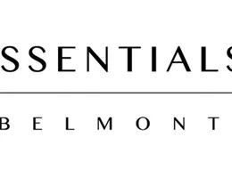 Essentials Salon