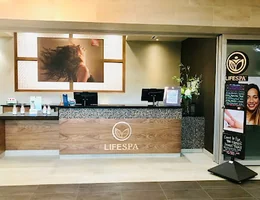 LifeSpa