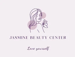 Jasmine Beauty Center