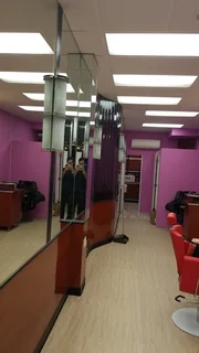 Photo Beauty Threading and Waxing Salon Inc