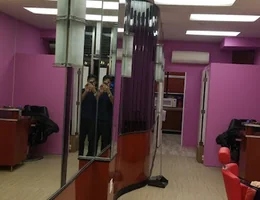 Beauty Threading and Waxing Salon Inc