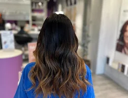 Madison Reed Hair Color Bar Fairfax Corner