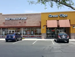 Great Clips