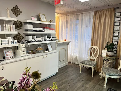 Photo Freehold Body Care Spa