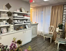 Freehold Body Care Spa