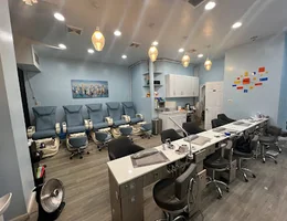 One Nail Studio