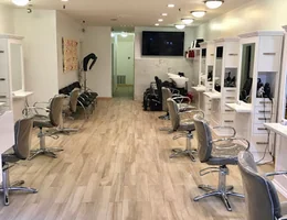 CityStar hair salon