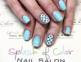 Splash of Color Nail Salon