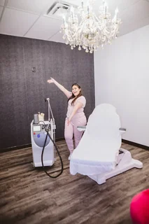 Photo Vanni Laser Hair Removal & Medspa